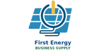 First Energy Business Supply