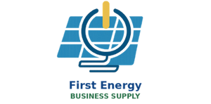 MODERN POWER COLLECTIONS