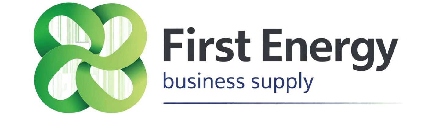First Energy Business Supply